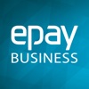 ePay Business