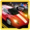 Super Car Police Chase - A Free Speed Racing Game