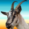 Angry Goat Simulator 3D