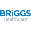2014 Briggs Home Care Catalog