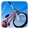Bike Racing
