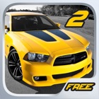 Top 38 Sports Apps Like Sports Car Engines 2: Muscle vs Import Free - Best Alternatives