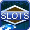 Iceburg Casino Slots