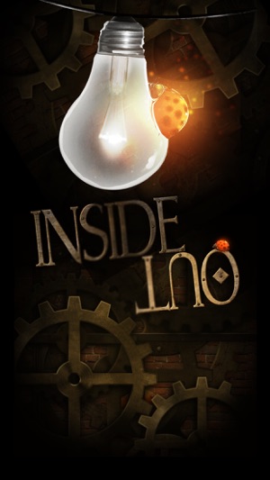 Inside / Out(圖1)-速報App