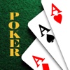Fresh Deck Joker Poker