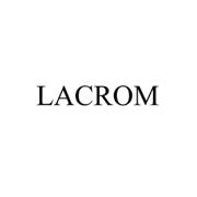 Lacrom