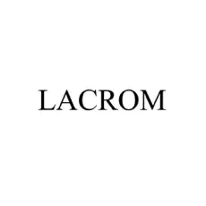 Application Lacrom 4+