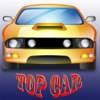 Top Car Pro