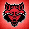 Arkansas State Red Wolves SuperFans