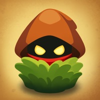 Sneaky Sneaky icon