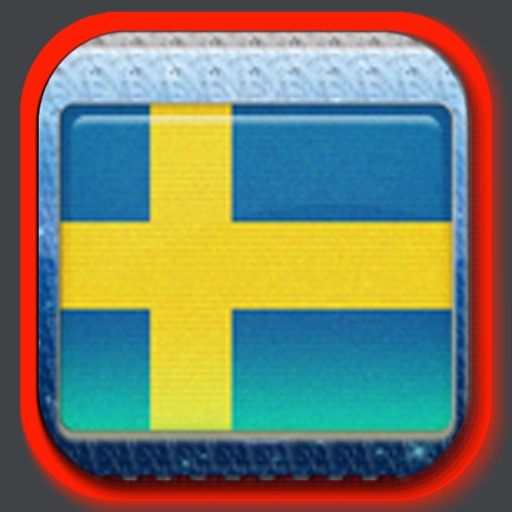 Schwedisch Vokabeln icon