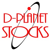 The Daily Planet Stocks pc