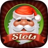 ' AAA Santa Claus Free Slots - Classic Themed Casino Game, Win a Jackpot and Prizes in The Christmas