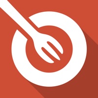 iFood.tv video recipes