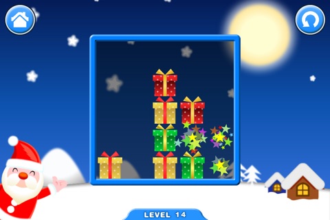 X'mas gifts screenshot 4