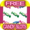 Free Candy Slots