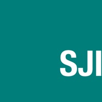 Scandinavian Journal of Immunology