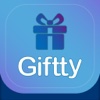 Giftty