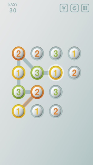 Number Link - Link number dots(圖1)-速報App