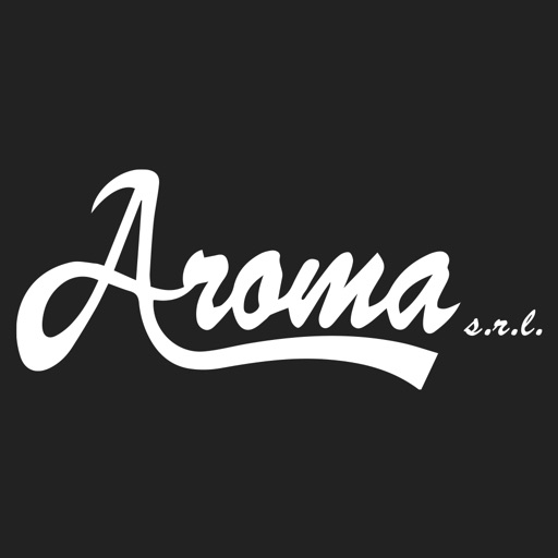 Aroma S.r.l.