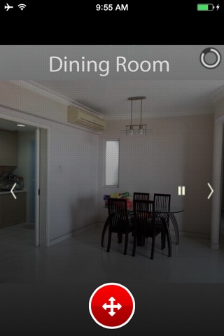 Arical Ong Property screenshot 3