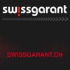 Swissgarant