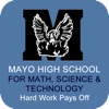 Mayo High School for Math, Science and Technology