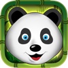 Sonic Panda Jump - The Sonic Jump Fever of the Gymnast Dr. Panda