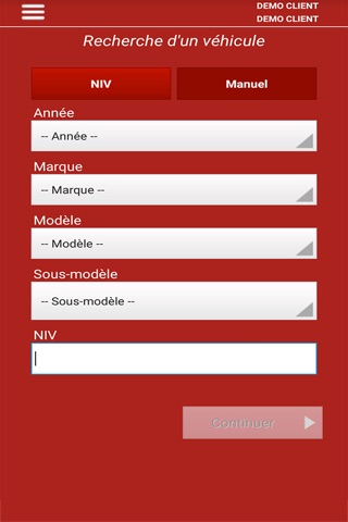 CLICKe RPA Mobile screenshot 4