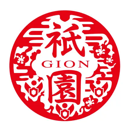 ＧＩＯＮ Читы