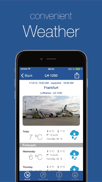 blue danube airport Linz