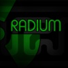 Radium | Game