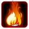 Play with fire