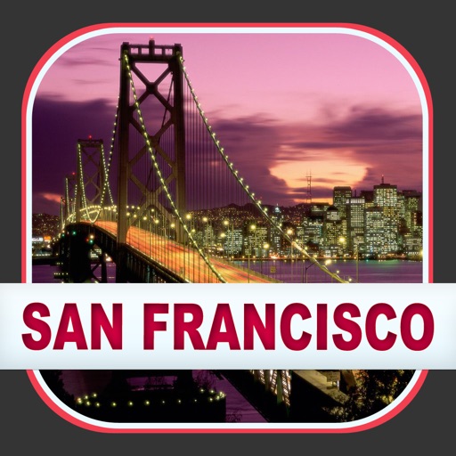 San Francisco City Guide