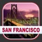 * Universal compact app for iPhone 6 / iPhone 6 Plus / iPhone 5 / iPhone / iPod / iPad