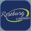 Roseburg Cinema