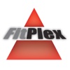 FitPlex Loyalty Rewards