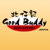 Good Buddy Good Buddy