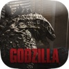 Godzilla™ (2014) - Interactive Movie Storybook