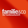 familie&co – die Familienzeitschrift