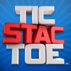 TIC STAC TOE™