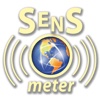 Senso Meter