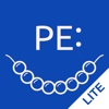Ре:бусы Lite
