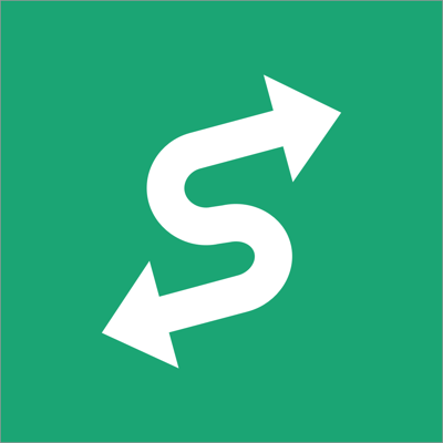 Photo Transfer - upload e download de fotos e vídeos sem fio via Wi-Fi