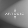 Artosis