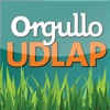 Orgullo UDLAP 2014