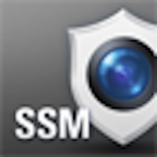 SSM Mobile for SSM 1.4 Download