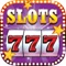 Rich And Famous Casino Slots Free - Enjoy The Exuberance Of Sin City In Your Hands