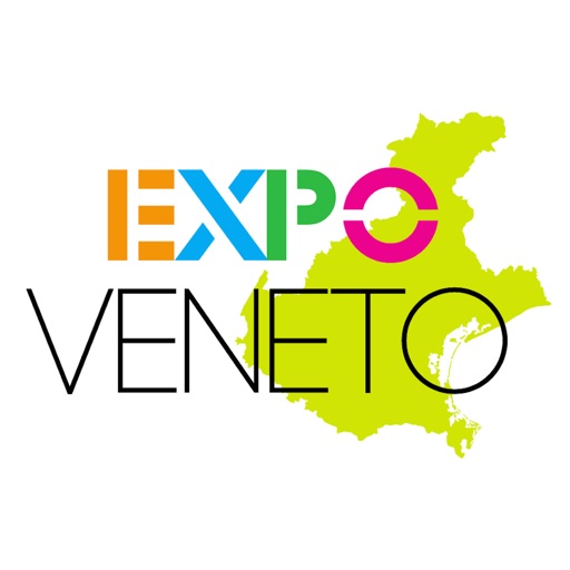 ExpoVeneto