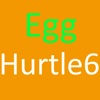 Egg Hurtle 6